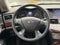 2017 INFINITI Q70L 3.7 AWD