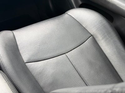 2017 INFINITI Q70L 3.7 AWD
