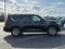 2023 INFINITI QX80 LUXE AWD