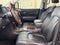 2019 INFINITI QX80 LUXE AWD