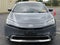 2026 Toyota Prius Plug-In Hybrid XSE Premium (Natl)