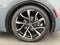 2026 Toyota Prius Plug-In Hybrid XSE Premium (Natl)