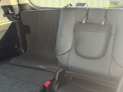 2019 Lexus GX GX 460 4WD