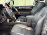 2019 Lexus GX 460