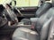 2019 Lexus GX 460