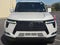 2024 Lexus GX GX 550 Premium+ 4WD