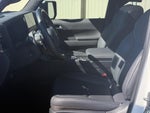 2024 Lexus GX GX 550 Premium+ 4WD