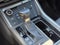 2024 Lexus GX GX 550 Premium+ 4WD