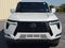 2024 Lexus GX GX 550 Premium+ 4WD