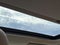 2015 Toyota RAV4 AWD 4dr Limited (Natl)