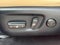 2015 Toyota RAV4 AWD 4dr Limited (Natl)