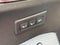 2015 Toyota RAV4 AWD 4dr Limited (Natl)