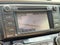 2015 Toyota RAV4 AWD 4dr Limited (Natl)
