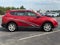 2015 Toyota RAV4 AWD 4dr Limited (Natl)