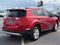 2015 Toyota RAV4 AWD 4dr Limited (Natl)