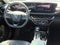 2025 Buick Envista FWD 4dr Sport Touring