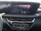 2025 Buick Envista FWD 4dr Sport Touring