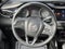 2023 Buick Encore GX AWD 4dr Preferred