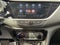 2023 Buick Encore GX AWD 4dr Preferred