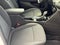2023 Buick Encore GX AWD 4dr Preferred