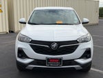 2023 Buick Encore GX AWD 4dr Preferred