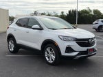2023 Buick Encore GX AWD 4dr Preferred