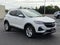 2023 Buick Encore GX AWD 4dr Preferred