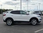 2023 Buick Encore GX AWD 4dr Preferred