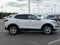 2023 Buick Encore GX AWD 4dr Preferred