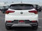 2023 Buick Encore GX AWD 4dr Preferred