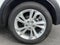 2023 Buick Encore GX AWD 4dr Preferred