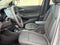 2023 Buick Encore GX FWD 4dr Select