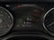 2023 Buick Encore GX FWD 4dr Select