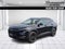 2025 Chevrolet Trax FWD 4dr ACTIV