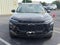 2025 Chevrolet Trax FWD 4dr ACTIV