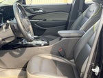 2025 Chevrolet Trax FWD 4dr ACTIV