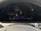 2025 Chevrolet Trax FWD 4dr ACTIV