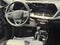 2025 Chevrolet Trax FWD 4dr ACTIV