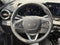 2025 Chevrolet Trax FWD 4dr ACTIV