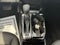 2025 Chevrolet Trax FWD 4dr ACTIV