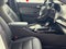 2025 Chevrolet Trax FWD 4dr ACTIV