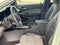 2025 Chevrolet Trax FWD 4dr ACTIV