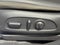 2025 Chevrolet Trax FWD 4dr ACTIV