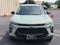 2025 Chevrolet Trax FWD 4dr ACTIV