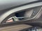 2025 Chevrolet Trax FWD 4dr ACTIV