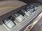 2025 Chevrolet Trax FWD 4dr ACTIV