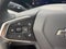 2025 Chevrolet Trax FWD 4dr ACTIV
