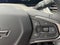 2025 Chevrolet Trax FWD 4dr ACTIV
