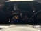 2025 Chevrolet Trax FWD 4dr ACTIV