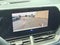 2025 Chevrolet Trax FWD 4dr ACTIV